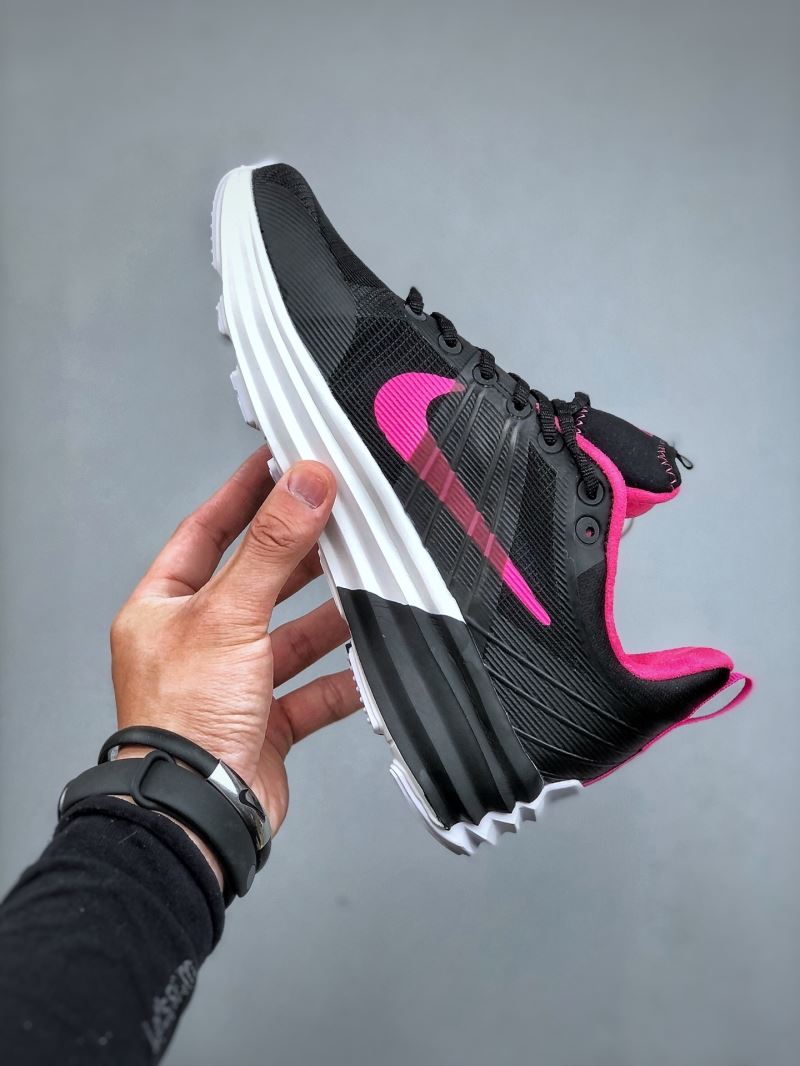 Nike Zoom Shoes